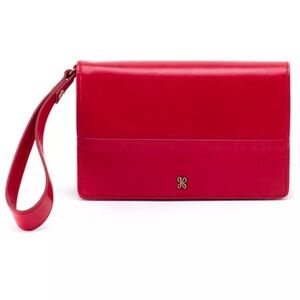 HOBO Jill Wristlet